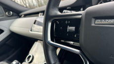 Land Rover Range Rover Evoque 2.0 D200 R-Dynamic SE 5dr Auto Diesel Hatchback